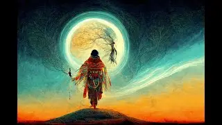 B.o.a.H - The Shaman