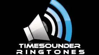 Timesounder RINGTONES - Pippi Langstrumpf TECHNO
