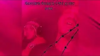 Lil Peep - Giving Girls Cocaine