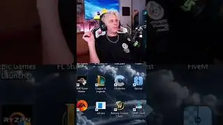 RUBIUS REACCIONA A DONACIÓN DE SPREEN #foryou #trending #trendingshorts #viral #fypシ #clips #fyp