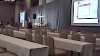 @dhollings dropping some major twitter knowledge