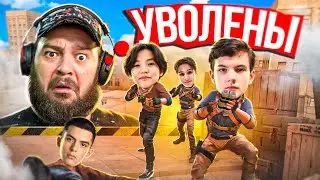 ЗА КАЖДЫЙ КИЛЛ ДАЮ ПРОМОКОД . НО ПРОТИВ НАС ЧИТЫ В STANDOFF 2