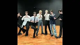 cover bite me////está bien jodida mi voz 😻👊