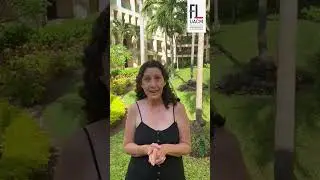 Beatriz Escalante te invita a la Feria del Libro de la UACM 2023