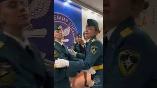 Время расставаться❤️