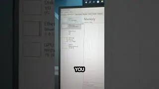 How To Check You Pc Specs!