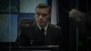 Рубежи Родины (клип)
