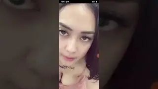Live Silvia Roy Shita 09