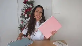 Melhores e piores compras de 2019