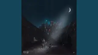 Don't Want It (Demo)