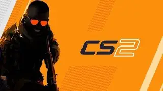 Фикс запуска CS 2 после обновления – быстрое решение!