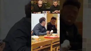 Нельзя смеяться | Смех с водой | Коммент шоу 