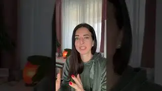 За лунното затъмнение във Везни и коридора на затъмненията