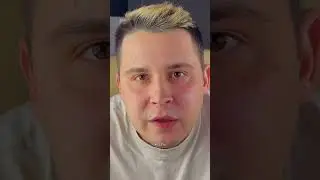 Пеленание и колики