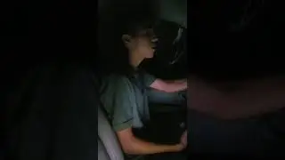 kenyy
