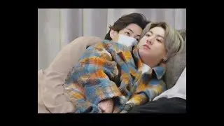 Вигуки 🐰🐯Taekook forever