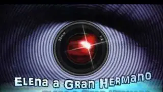 Sorpresa para Elena...