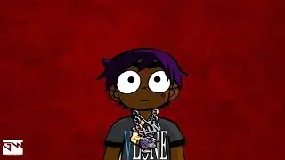 [FREE] Lil Uzi Vert x TM88 type beat - 2017 