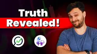 Tradervue vs TradeZella: Which Trading Journal Is Best for You?