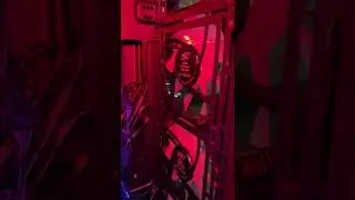 Как выбрать корпус для сборки ПК? 