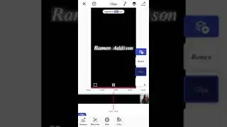💚How to DM on tiktok without a phone number💚
