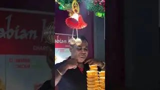 எனக்கு வந்த சோதனை? #shortvideo #shortfeed #shorts #short #shortsvideo #shortsfeed #status #subscribe