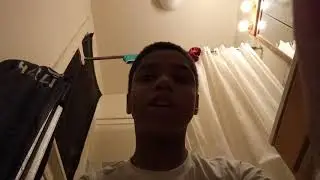 (Last Video Of 2018) New Years Eve