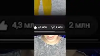 МИСТЕР БИСТ ВСЕХ ОБМАНУЛ?! Почему хейтят? 