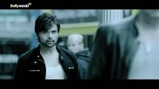 Моя одержимость на Bollywood HD