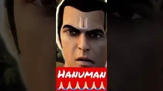 Ram siya ram siya ram jai jai ram lofi 4k status