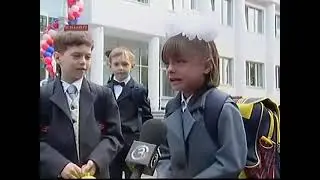 никакого праздника!!!!
