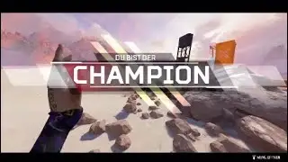Aimbot.exe