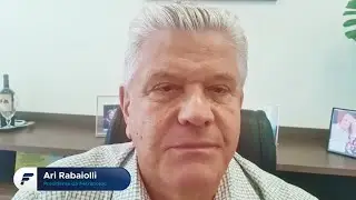 Mensagem do presidente - Desabastecimento de combustível