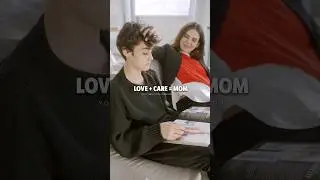 Sigma Rule😎🔥~Love + Care = Mom Motivation quotes🔥 