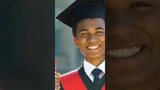 Kya video editing hai ek job-ready course? 