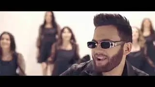 Top 20 Uzbek Music