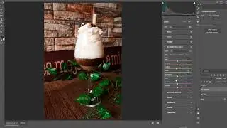 Edición de video producto