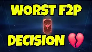 Solo Leveling Arise : Worst F2P Decision 💔 Need To Stop At Gina's Summon At A1 🙃 No Savings Now