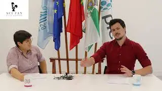 Factos Deste Incrível e Admirável Mundo - Edição Portugal