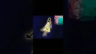 I can never think of any captions💀💀 #sunxsq #editss #editss #gravityfalls #billcipher #fypシ゚
