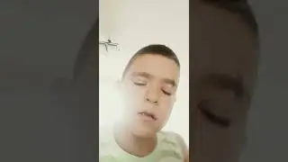 24 octombrie 2022