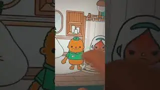 мне за двадцать, я-ку-ку! 🙈тока бока