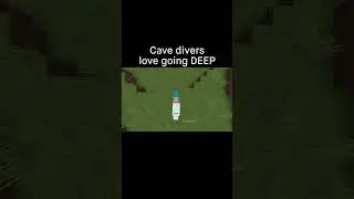 Minecraft Meme