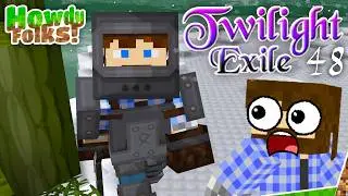Trolls & Giants | Twilight Exile | 48