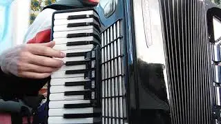 Прошли столетья, летят года (ВИДЕО-УРОК)!