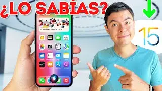 13 Secret iOS 15 Tips for Your iPhone (New & 100% Useful) - 2022