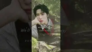 #shorts #JAEHYUN #재현 #Dandelion  #JAEHYUN_Dandelion #J #JAEHYUN_J #NCT #NCT127