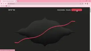 Anime.js Tutorial  | How To Create Stagger Effect Using Anime.js