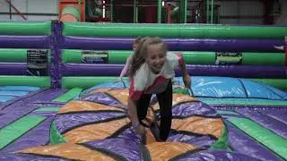 JUMP 360  Hartlepool First Cut v2