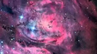 Douglas Wood - Achievement